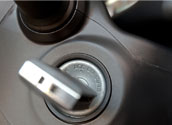 Cary, IL Automotive Locksmith