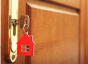 Cary, IL Residential Locksmith