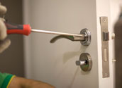 Cary, IL Commercial Locksmith